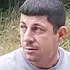 Viktor из Валкенсвард, мне 40, познакомлюсь без обязательств