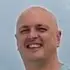 Vito из Софии, мне 43, познакомлюсь для дружбы