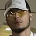 Я Александр, 25, знакомлюсь для общения в Брюсселе