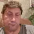 Алекс из Шполы, мне 47, познакомлюсь для общения