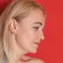 Alena из Киева, мне 45, познакомлюсь на одну ночь