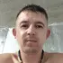 Я Oleksandr, 32, знакомлюсь без обязательств в Брюсселе