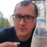 Сергей из Бобруйска, ищу на сайте знакомства на одну ночь