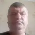 Я Сергей, 50 років, знайомлюсь для приємного проведення часу у Дніпрі