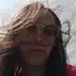 Я Рита, 33, из Гродно, ищу знакомство для секса на одну ночь