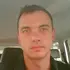 Иван из Ивано-Франковска, ищу на сайте знакомства на одну ночь