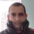 Я Виктор Юлия, 41, знакомлюсь для приятного времяпровождения в Херсоне