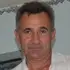 Анатолий из Минска, ищу на сайте знакомства на одну ночь