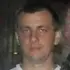 Серж Горелый из Пинска, ищу на сайте знакомства на одну ночь