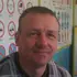 Yurez из Кишинёва, мне 55, познакомлюсь для общения