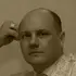 Юрий из Киева, ищу на сайте знакомства на одну ночь