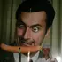 Юрий из Львова, ищу на сайте знакомства на одну ночь