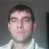 Я Viktor, 49, знакомлюсь для дружбы в Полтаве