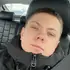 Gleb из Тбилиси, мне 22, познакомлюсь для приятного времяпровождения