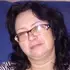 Я Ирина, 48, из Балаклеи, ищу знакомство для вирта