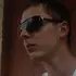 Я Владимир, 33, знакомлюсь без обязательств в Стокгольме