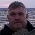 Я Макс, 54 років, знайомлюсь для дружби у Херсоне