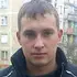 Саша из Речицы, мне 38, познакомлюсь для вирта