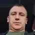 Я Аркадій, 37, из Кропивницкого, ищу знакомство для дружбы