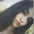 Я Мари, 27, из Полоцка, ищу знакомство для общения