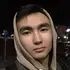 Я Арман, 34, из Шымкента, ищу знакомства без обязательств