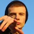 Владимир из Гомеля, ищу на сайте на одну ночь