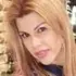 Soy Eyiceth, 42 años, conociéndome en Madrid