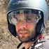 Я Tommy, 35, из Неаполя, ищу знакомство для дружбы
