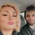 I'm Freyja, 28, looking to meet in London