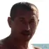Андрей из Гомеля, ищу на сайте знакомства на одну ночь