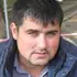 Александр из Николаева, ищу на сайте знакомства на одну ночь