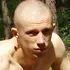 Я Пара, 39 років з Кременчука, шукаю знайомства на одну ніч