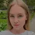 Ева из Салоников, мне 22, познакомлюсь для общения
