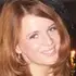 Кристина из Киева, ищу на сайте знакомства на одну ночь