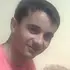 Nastea из Кишинёва, ищу на сайте знакомства на одну ночь