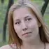Я Ксюша, 30, знакомлюсь без обязательств в Лубнах