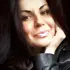 Я Есения, 39, из Гродно, ищу знакомство для приятного времяпровождения