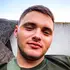Андрій из Ровно, ищу на сайте секс на одну ночь