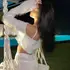 Я Анюта, 29, знакомлюсь на одну ночь в Дружковке