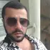 Badri из Парижа