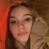 Я Viktoria, 18, из Варшава, ищу знакомство
