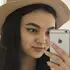 Я Асия, 24, знакомлюсь для секса на одну ночь в Актау