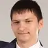 Дима из Минска, мне 32, познакомлюсь без обязательств
