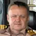 Я Valeriy, 59, знакомлюсь без обязательств в Николаеве