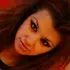 Я Alena, 28, знакомлюсь для дружбы в Брюсселе