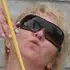 Я Igor, 57, из Донецка, ищу знакомства без обязательств