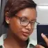 Я Shantele, 29, из Стокгольма, ищу знакомство