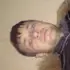 Сергей из Гомеля, ищу на сайте знакомства на одну ночь