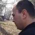 Victor из Кишинёва, мне 43, познакомлюсь на одну ночь