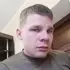 Я Александр, 27, знакомлюсь на одну ночь в Бресте